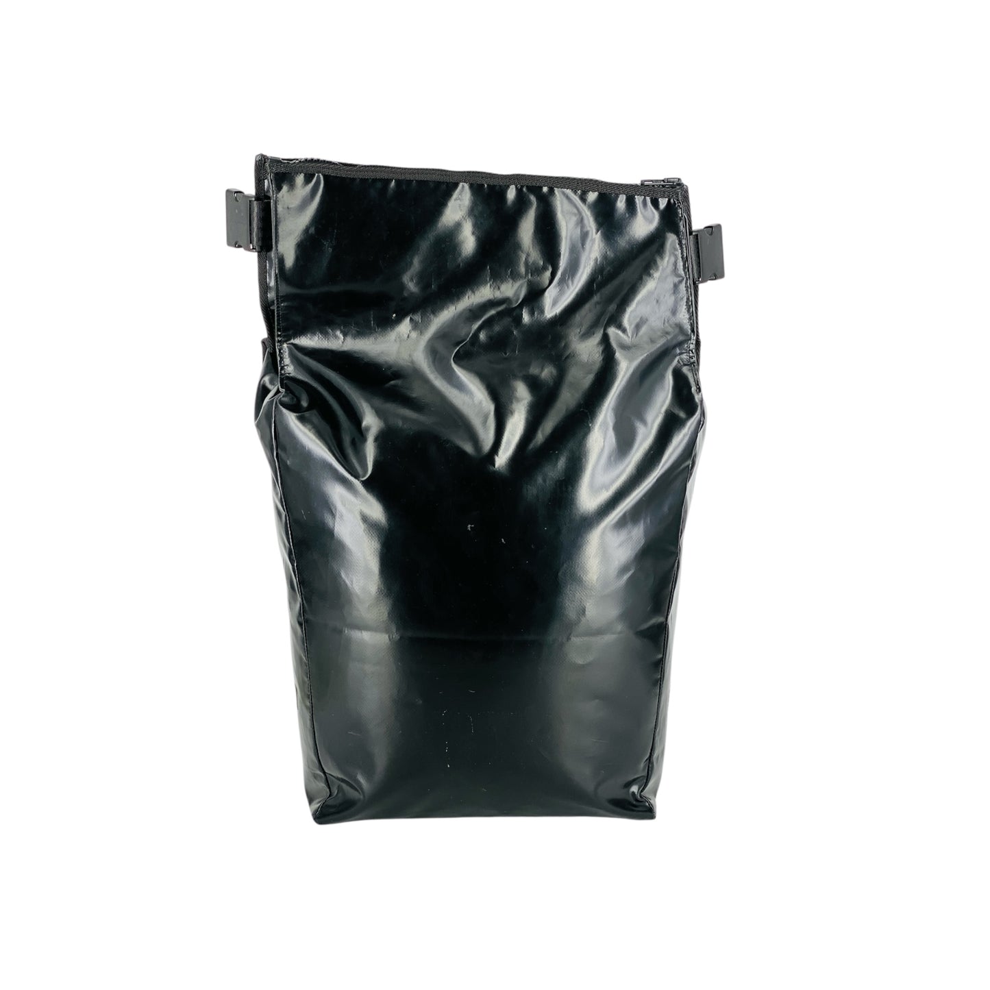 BIKEPACK