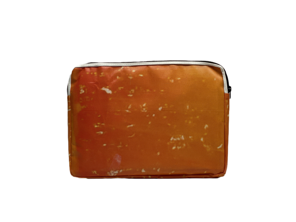 13"/14" notebook cover