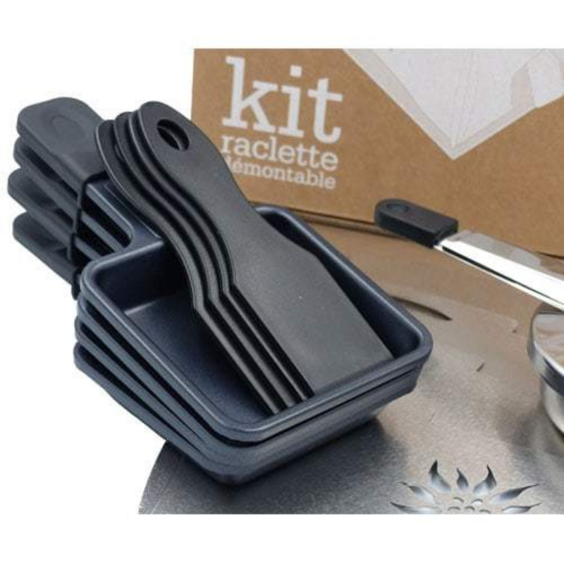 kit raclette nine june suisse made swiss