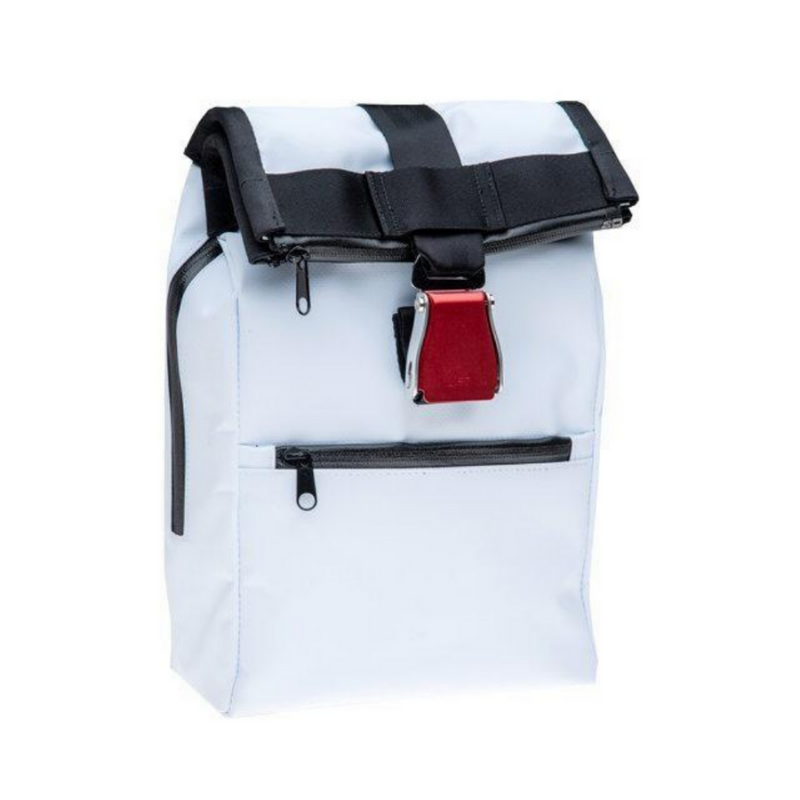 Sac à dos Festival (8L)