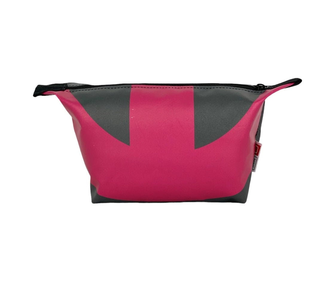 Trousse de voyage " Lausanne"