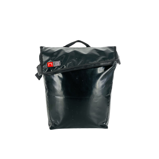 BIKEPACK