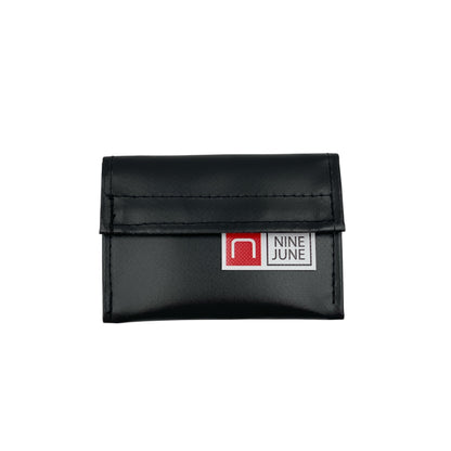 Porte-monnaie