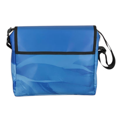 SAC MESSENGER - FC LAUSANNE-SPORT