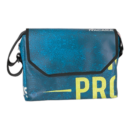 SAC MESSENGER - LACANAU PRO